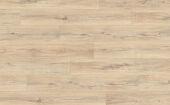 ������� Egger EPL189 ��� ����� �������