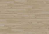 ������� Eurowood 45318/0004 ��� ����� 2�