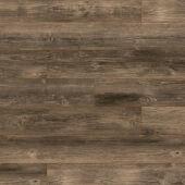 ������� Kronospan K399 Suncrest Pine