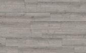 ������� Egger EPL205 ��� ������ ������-�����