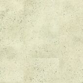 ���������� (SPC, ���) Quick-Step ��� ������ Alpha Vinyl Illume ����� �������� AVMTU 40276