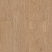 ������� Kronotex D3004 ��� �������� �����������