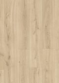 ������� Quick-Step Majestic ��� ��������� ������� ����������� MJ3550