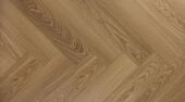 ������� Floorway 1040