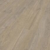������� Kronotex D6014 ��� ����� �������