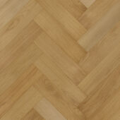 ���������� (SPC, ���) Quartz Parquet ������ ������������������ 44-400-74