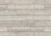 ������� Binyl PRO 1521 ��� �������