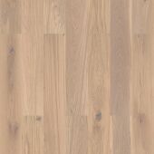������� Tarkett Tango Classic ��� ����������
