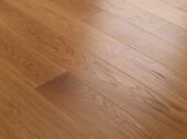 ���������� ����� Primavera 145x400-1500 Oak Titanio ������