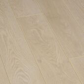 ������� Clix Floor ��� Charm CXC 154