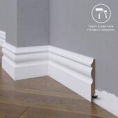 ��� ������� Astra Decor ��� 14-150-16 �����