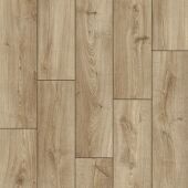 ������� Quick-Step Eligna Wide ��� ������ UWH8634