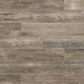 ������� Kronospan K398 Rocky Road Pine