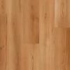 ���������� (SPC, ���) Dolce Flooring �������� ������� SPC DF-302 ��� �������