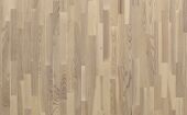 ��������� ����� PolarWood ����� Living White Matt 3S 188/2266