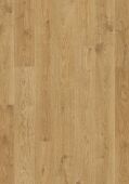 ������� Quick-Step PER1491 ����� ���� ������ �������