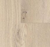������� Egger EPL142 ��� ������ �������-�������