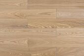 ��������� ����� AmberWood �������� ����� �������� ���