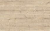������� Egger EPL107 ��� ��������� ��������