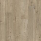 ������� Quick-Step IM3557 ��� ���������� ����������