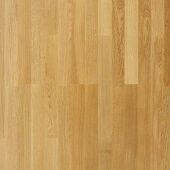 ��������� ����� Upofloor ��� Nature 3S