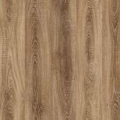 ������� Floorwood Epica ��� �������