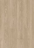 ������� Quick-Step MJ3555 ��� �������� ������-����������