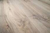 ������� FLOORaHOUSE ��� Andora B106