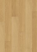 ������� Quick-Step Impressive ����� ������������ ���� IM3106