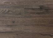 ������� FLOORaHOUSE ��� ���� �823