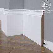 ��� ������� Astra Decor ��� 27-185-18 ������ �� RAL/NCS