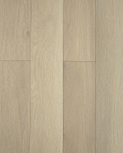 ������� Biela 730-10 ��� ������