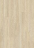 ������� Quick-Step Eligna ��� ����������� ������� U3832