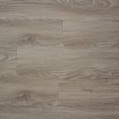 ������� Floorwood ��� ����������