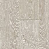 ������� Clix Floor ��� Charm CXC 158