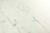 ���������� (SPC, ���) Quick-Step ��� ������ Blush ������ ����� ������ SGTC20305