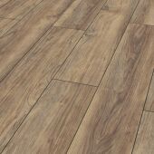������� Kronotex D50182 ������� �����������
