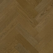 ���������� (SPC, ���) Quartz Parquet ��� �������� ����� 44-1258-59