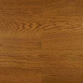 ���������� (SPC, ���) My Step Aqua Wood MSV03 CHESTER