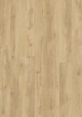 ������� Quick-Step IM4664 ��� ������� �����������