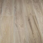 ��������� ����� Parketoff ��� ������� ����� (400-2000)x150x20