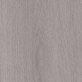 ���������� (SPC, ���) RC Invictus PrimusPlank Cashmere Oak Rock