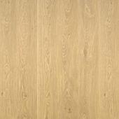 ������� Tarkett Germany ��� �������
