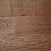 ���������� ����� Hofparkett ��� HURON