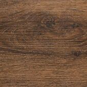 ������� Floorwood ��� ����� �����