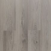 ������� Clix Floor ��� Plus CXP 086