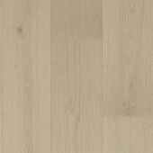 ���������� (SPC, ���) Quartz Parquet ��� ���������� 1258-06