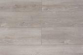 ������� Palitra Malevich Ash Malmo