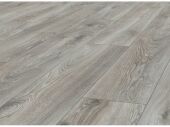 ������� Eurowood 45362/0003 ��� ������ �������