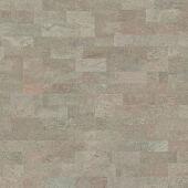 ��������� ��� Wicanders Identity Silver I803002